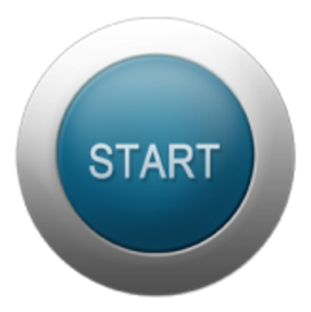 start.png