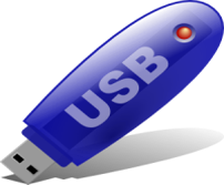 USB STICK.png