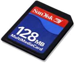 SANDISK.png