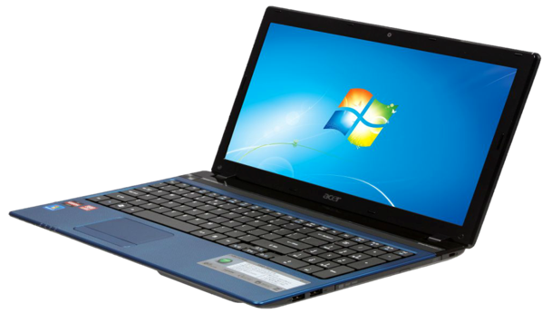 LAPTOP.png