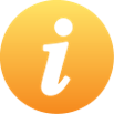 infoyellow.png