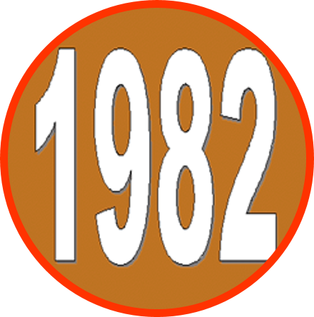 1982