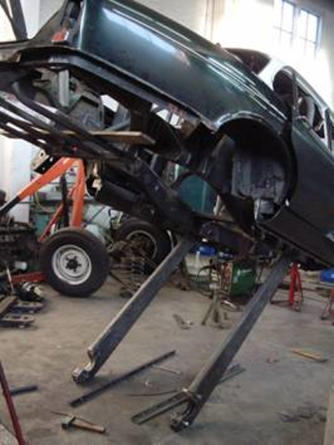 FvEngelen081201_43PP