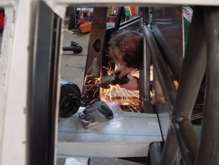 FvEngelen081201_34PP