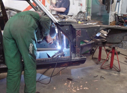 FvEngelen081201_21PP