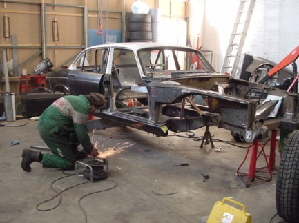 FvEngelen081201_58PP