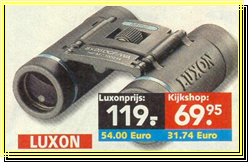 E:\CLIPART&FOTO'S\BP Kijkshop\bp12.jpg