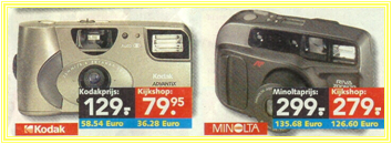 E:\CLIPART&FOTO'S\BP Kijkshop\bp12a.jpg