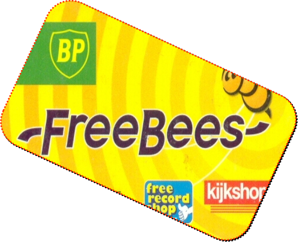 E:\CLIPART&FOTO'S\BP Kijkshop\freebees.jpg