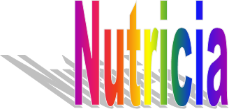 Nutricia