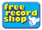 logofreerecordshop.png