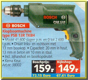 E:\CLIPART&FOTO'S\BP Kijkshop\bp14a.jpg