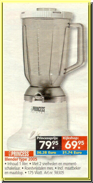 E:\CLIPART&FOTO'S\BP Kijkshop\bp15.jpg