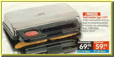 E:\CLIPART&FOTO'S\BP Kijkshop\bp16.jpg