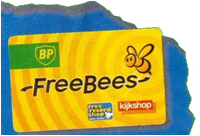 E:\CLIPART&FOTO'S\BP Kijkshop\bp24a.jpg