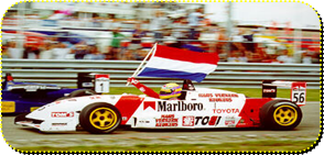 E:\CLIPART&FOTO'S\BP Kijkshop\masters1.jpg