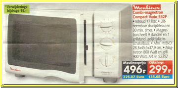 E:\CLIPART&FOTO'S\BP Kijkshop\bp19.jpg