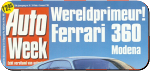 E:\CLIPART&FOTO'S\BP Kijkshop\autoweek2.jpg
