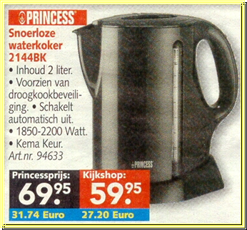 E:\CLIPART&FOTO'S\BP Kijkshop\bp17.jpg