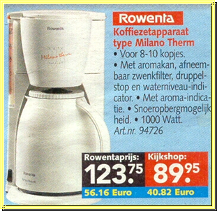 E:\CLIPART&FOTO'S\BP Kijkshop\bp18.jpg