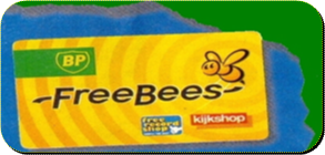 E:\CLIPART&FOTO'S\BP Kijkshop\bp24a.jpg