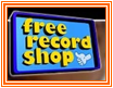 E:\CLIPART&FOTO'S\BP Kijkshop\freerecordshop.jpg