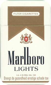 E:\CLIPART&FOTO'S\BP Kijkshop\lights.jpg