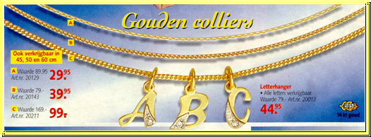 E:\CLIPART&FOTO'S\BP Kijkshop\bp2.jpg