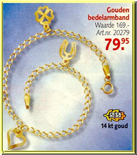E:\CLIPART&FOTO'S\BP Kijkshop\bp3.jpg