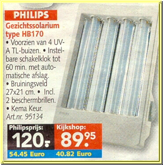 E:\CLIPART&FOTO'S\BP Kijkshop\bp20.jpg