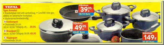 E:\CLIPART&FOTO'S\BP Kijkshop\bp21.jpg