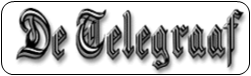 E:\CLIPART&FOTO'S\BP Kijkshop\telegraaf.jpg