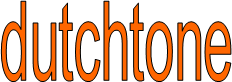 dutchtone