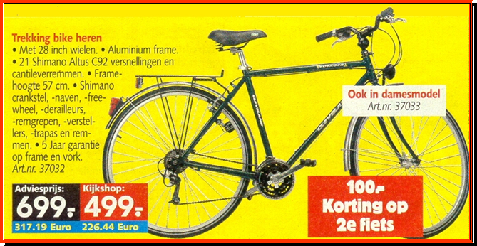 E:\CLIPART&FOTO'S\BP Kijkshop\bp22.jpg