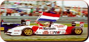 E:\CLIPART&FOTO'S\BP Kijkshop\masters1.jpg