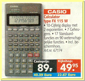 E:\CLIPART&FOTO'S\BP Kijkshop\bp23.jpg