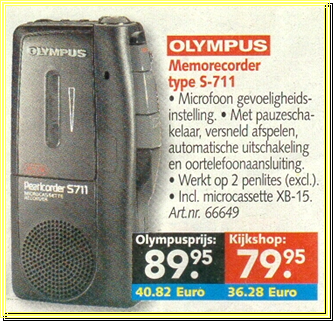 E:\CLIPART&FOTO'S\BP Kijkshop\bp23a.jpg