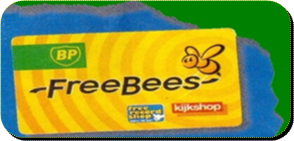 E:\CLIPART&FOTO'S\BP Kijkshop\bp24a.jpg