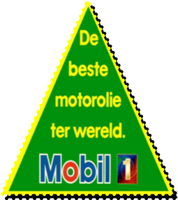 E:\CLIPART&FOTO'S\BP Kijkshop\bpmotoro.jpg