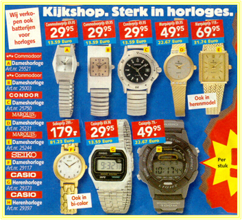 E:\CLIPART&FOTO'S\BP Kijkshop\bp5.jpg