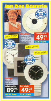 E:\CLIPART&FOTO'S\BP Kijkshop\bp6.jpg