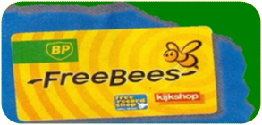 E:\CLIPART&FOTO'S\BP Kijkshop\bp24a.jpg