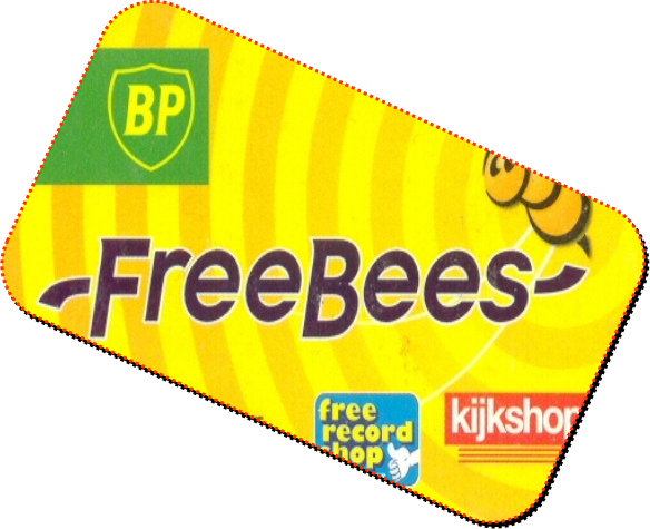 E:\CLIPART&FOTO'S\BP Kijkshop\freebees.jpg