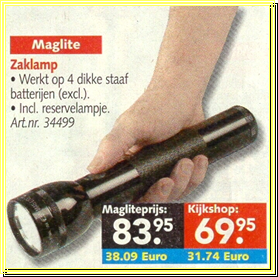 E:\CLIPART&FOTO'S\BP Kijkshop\bp9.jpg