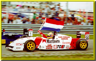 E:\CLIPART&FOTO'S\BP Kijkshop\masters1.jpg