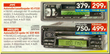 E:\CLIPART&FOTO'S\BP Kijkshop\bp13.jpg