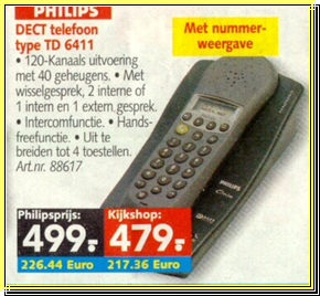 E:\CLIPART&FOTO'S\BP Kijkshop\bp13a.jpg