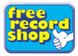 logofreerecordshop.png