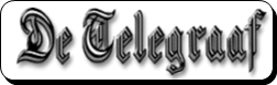 E:\CLIPART&FOTO'S\BP Kijkshop\telegraaf.jpg