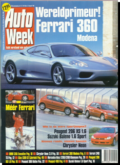E:\CLIPART&FOTO'S\BP Kijkshop\autoweek.jpg